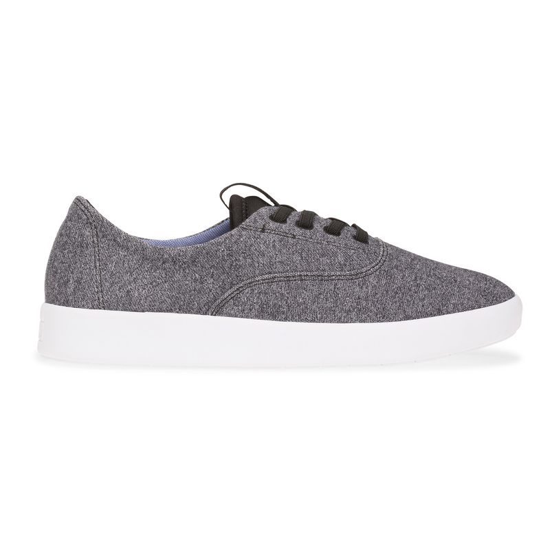 Zapatilla-Studio-Leap-Jersey