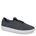 Zapatilla-Studio-Leap-Jersey