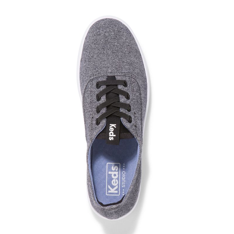 Zapatilla de Mujer Studio Leap Jersey Keds Chile