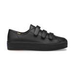 Zapatilla-Triple-Kick-Velcro-Leather