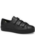 Zapatilla-Triple-Kick-Velcro-Leather