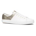 Zapatilla-Kickstart-50-50-Leat