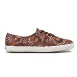 Zapatilla-Mujer-Champion-Organic-Cotton-Ripple-Floral