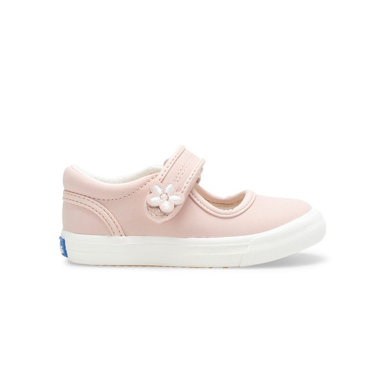 Zapatilla Niña Ella JR