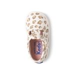 Zapatilla-Bebe-Champion-Lace-Toe-Cap-Strap