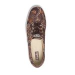 Zapatilla-Mujer-Champion-Organic-Cotton-Ripple-Floral