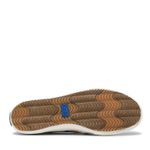 Slip-On-Mujer-Double-Decker-Rainbow