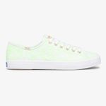 Zapatilla-Mujer-Kickstart-Glow