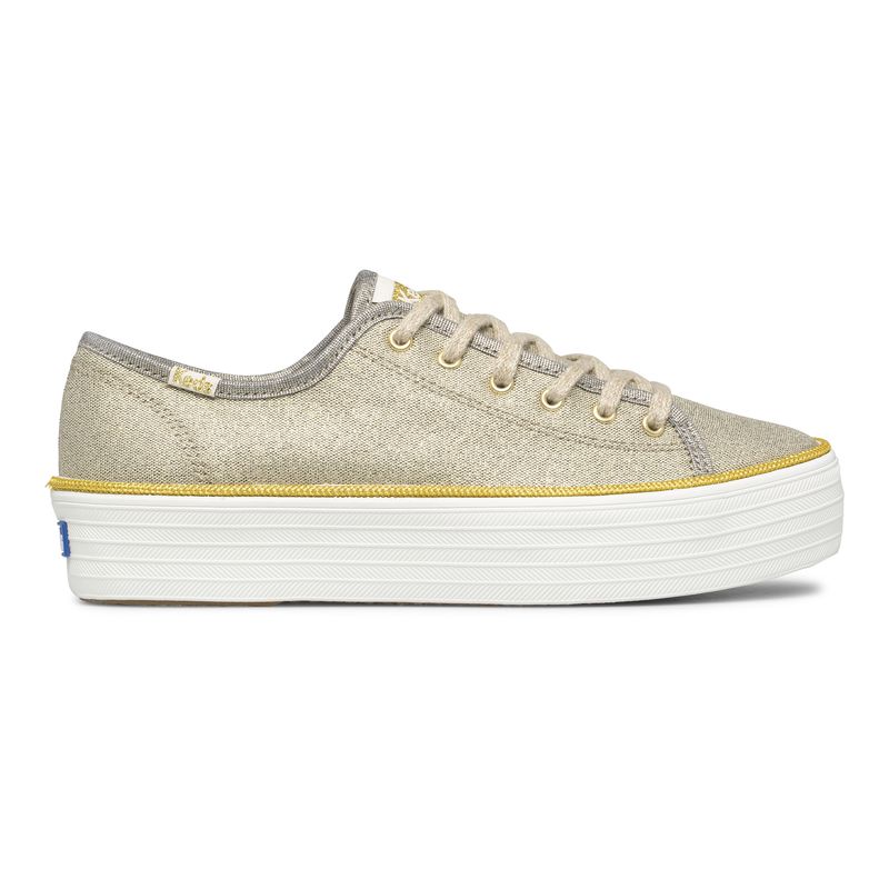 Zapatilla-Triple-Kick-Metallic