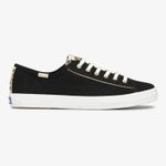 Zapatilla-Mujer-Kickstart-Canvas