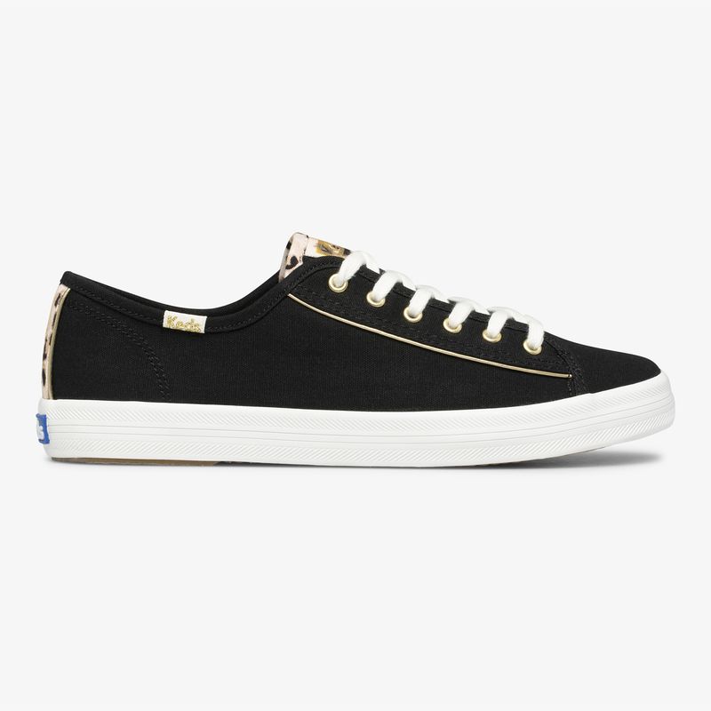 Zapatilla-Mujer-Kickstart-Canvas