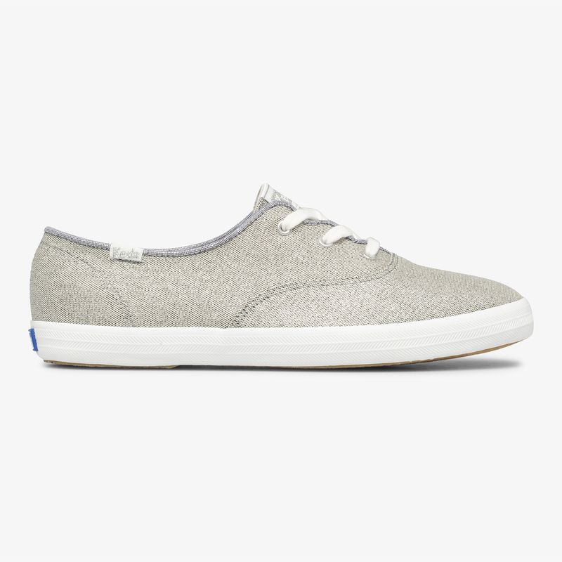 Zapatilla-Mujer-Champion-Canvas