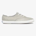 Zapatilla Mujer Champion Canvas