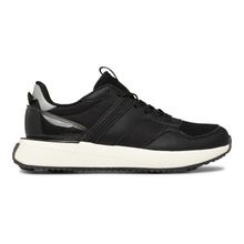 Zapatilla Mujer Cuero Tiasa