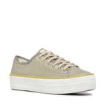 Zapatilla-Triple-Kick-Metallic