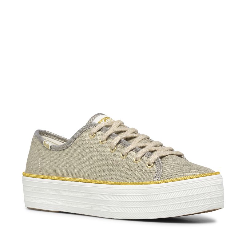 Zapatilla-Triple-Kick-Metallic