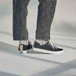 Zapatilla-Mujer-Kickstart-Canvas