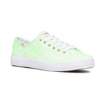 Zapatilla-Mujer-Kickstart-Glow