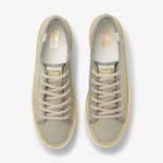 Zapatilla-Triple-Kick-Metallic
