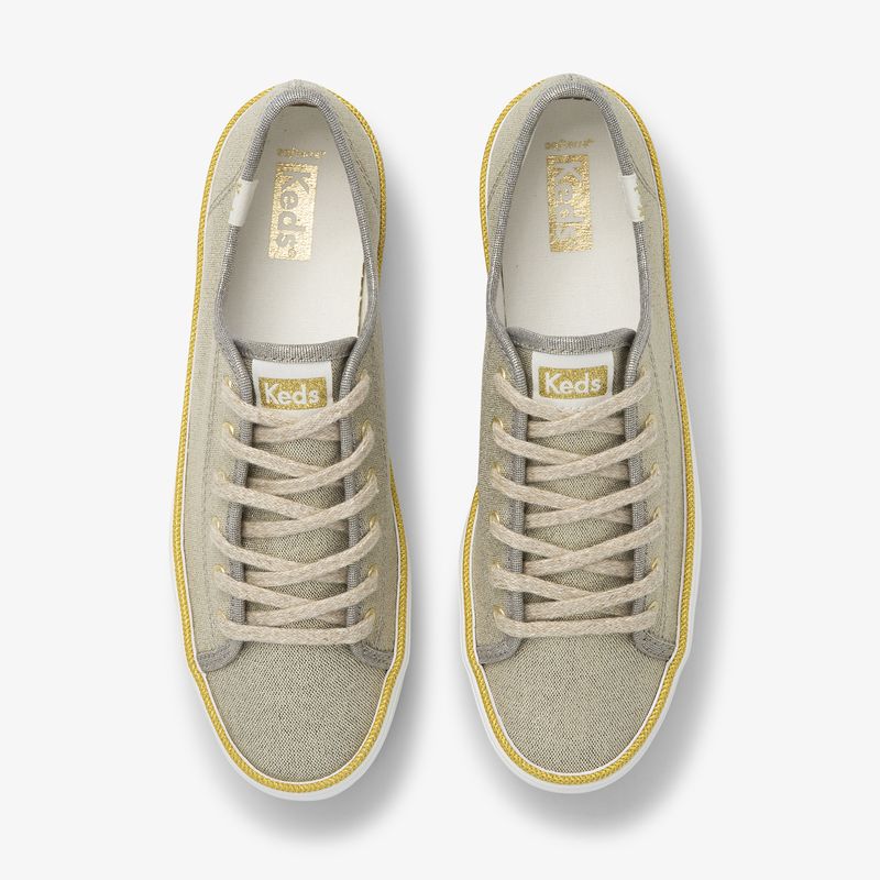 Zapatilla-Triple-Kick-Metallic