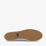 Zapatilla-Triple-Kick-Metallic