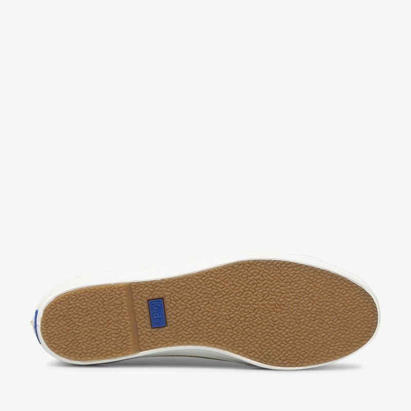 Zapatilla-Triple-Kick-Metallic