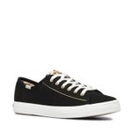 Zapatilla-Mujer-Kickstart-Canvas