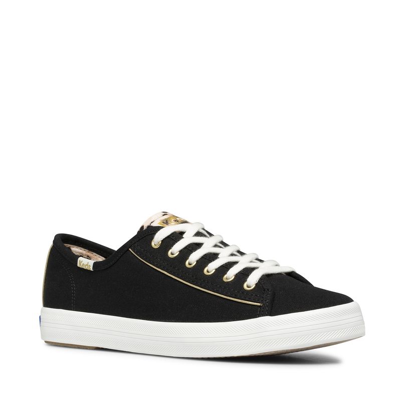 Zapatilla-Mujer-Kickstart-Canvas