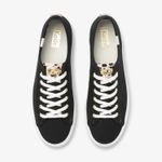Zapatilla-Mujer-Kickstart-Canvas