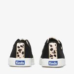 Zapatilla-Mujer-Kickstart-Canvas