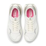 Zapatilla-Mujer-Cuero-Tiasa