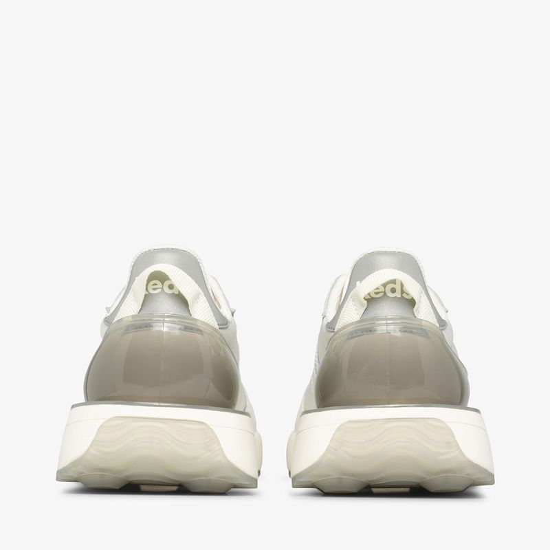 Zapatilla-Mujer-Cuero-Tiasa