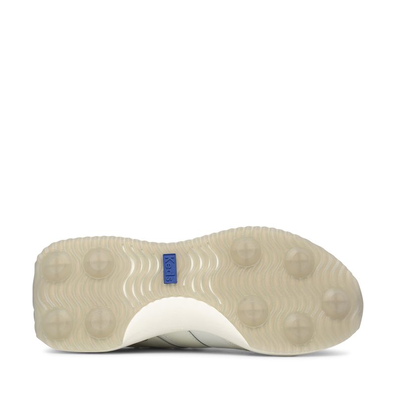 Zapatilla-Mujer-Cuero-Tiasa