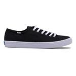 Zapatilla-Mujer-Backspin