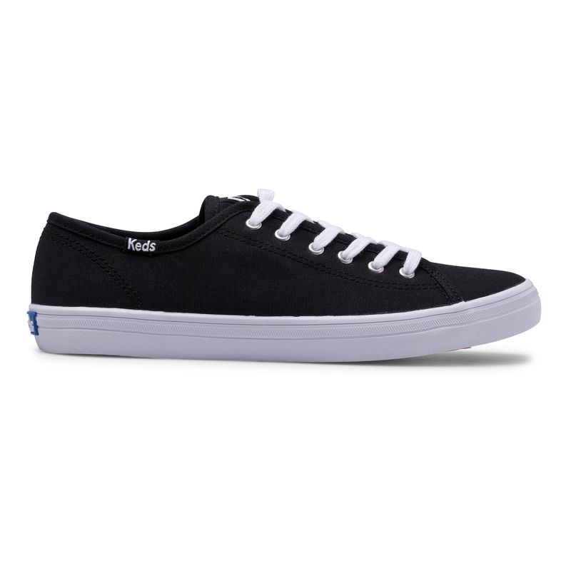 Zapatillas keds chile sale