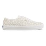 Zapatilla-Mujer-Breezie
