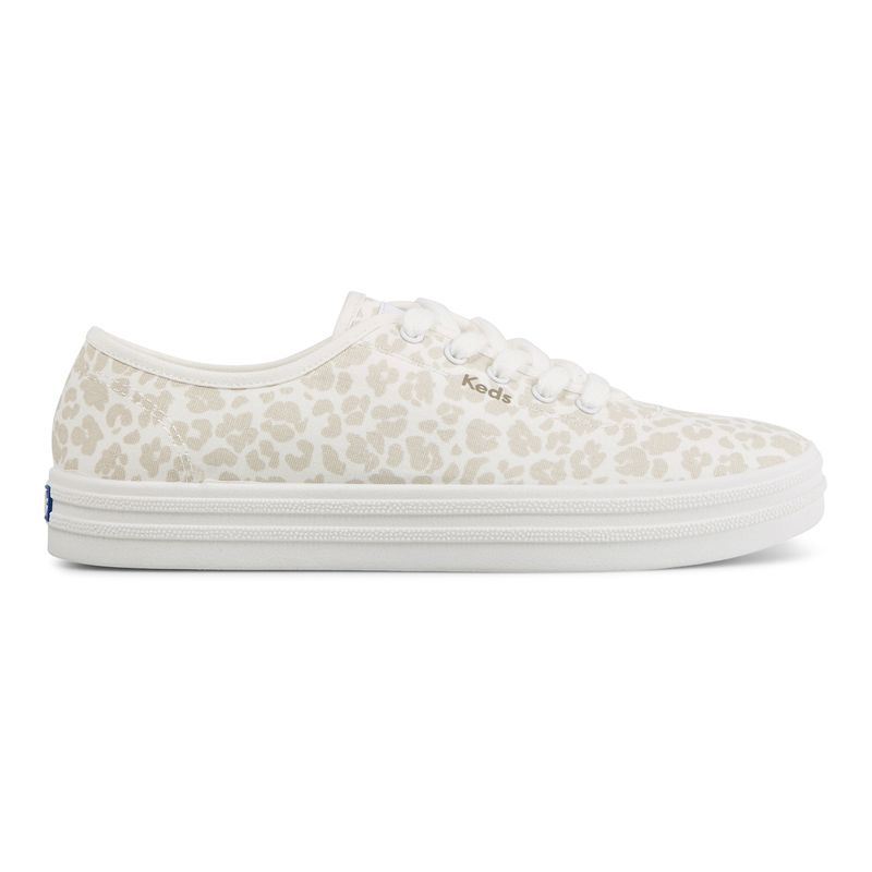 Zapatilla-Mujer-Breezie