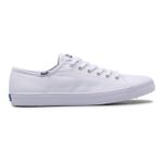 Zapatilla Mujer Backspin