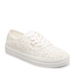Zapatilla-Mujer-Breezie
