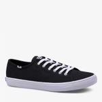 Zapatilla-Mujer-Backspin