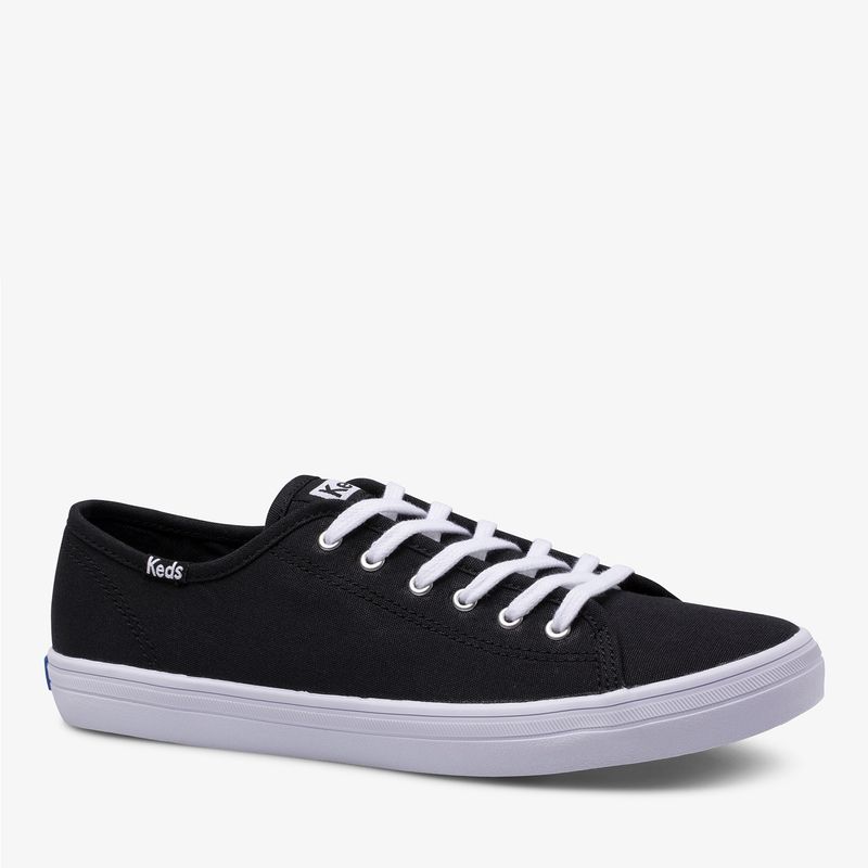 Zapatilla-Mujer-Backspin