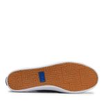 Zapatilla-Mujer-Backspin