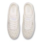 Zapatilla-Mujer-Breezie