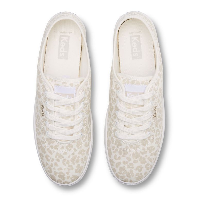 Zapatilla-Mujer-Breezie