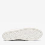 Zapatilla-Mujer-Breezie