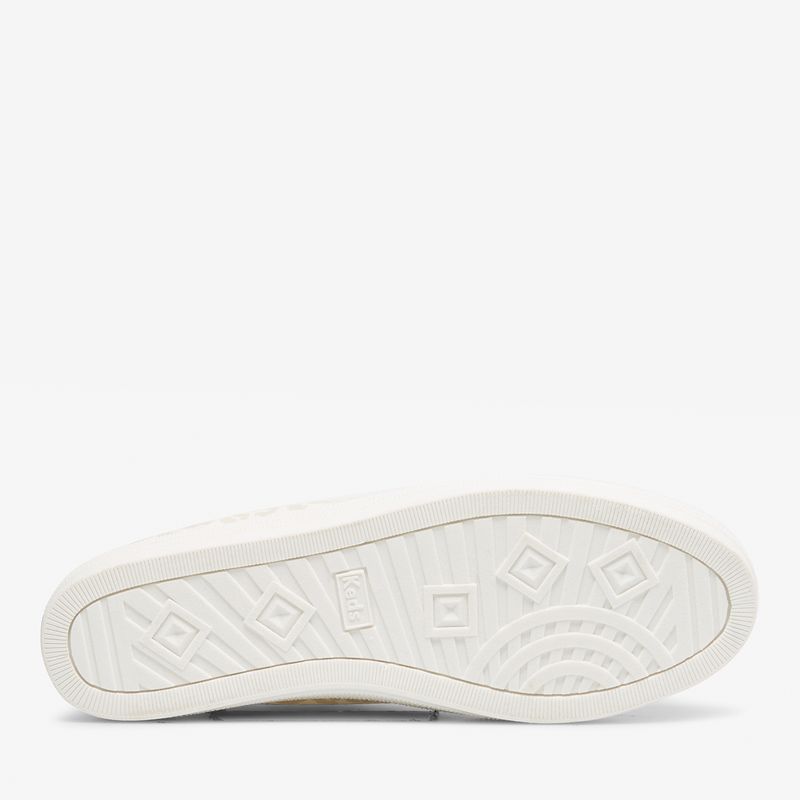 Zapatilla-Mujer-Breezie