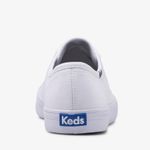 Zapatilla Mujer Backspin