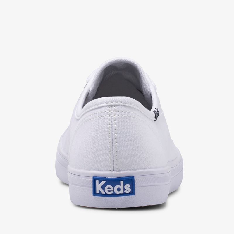Zapatilla Mujer Backspin
