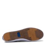 Zapatilla Mujer Backspin