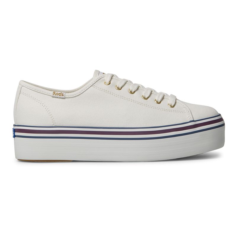 Zapatillas keds chile hot sale